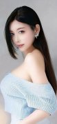 欧美一二三进出口无限公司