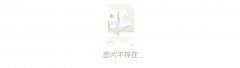 规避商业壁垒新招数!钢热轧板卷出口企 规避商业壁垒新招数!钢热轧板卷出口企