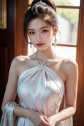 女生自动让男生㖭本人坤坤什么意义 女生自动让男生㖭本人坤坤什么意义