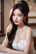 亚洲欧洲视频一区二区 亚洲欧洲视频一区二区