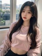 国产专区 第一页_国产专区 第一页app下载 国产专区 第一页_国产专区 第一页app下载