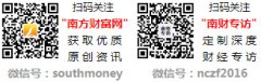 2025大湾区货币文化季昌大启幕爱藏评级帮 2025大湾区货币文化季昌大启幕爱藏评级帮