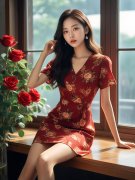 55夜色66夜亚洲精品播放 MBA智库