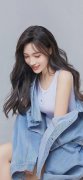 忘忧草红杏二区