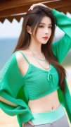 国产又黑又粗又大又长 MBA智库